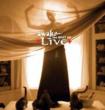 Awake: The Best Of Live
