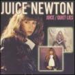 Juice / Quiet Lies