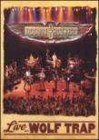 Live At Wolf Trap