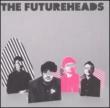 Futureheads