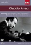Schumann:Piano Concerto In A Minor.Etc