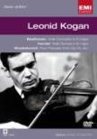 Beethoven.Handel Etc.