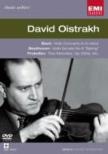 Bach.Beethoven Etc.