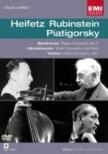 Beethoven.Mendelssohn Etc.