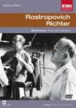 Beethoven :The Cello Sonatas