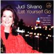 Let Yourself Go