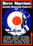 Astoria Memorial Concert