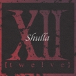Xii -Twelve-
