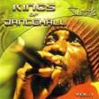 Kings Of Dancehall Vol.1