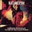 Victims Of The Fallen World / Northern Hyper