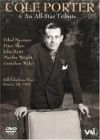 Cole Porter: An All-star Tribute