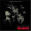 Saw