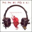 Audio Injected Soul