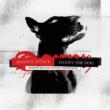 Danny The Dog �yCopy Control CD�z Massive Attack