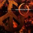 Emotive �yCopy Control CD�z