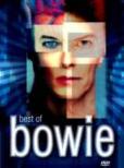Best Of Bowie