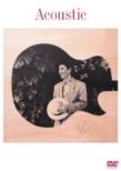 Yasuhiro Suzuki Live `91 Parco Theater Acoustic