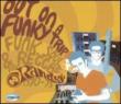 Out On A Funky Trip -Soul Funk & Reggae At Randy's