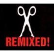 Remixed