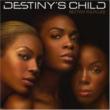 Destiny Fulfilled