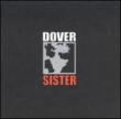 Sister