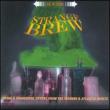 Strange Brew