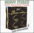 Heavy Sounds Rockers Vol.2