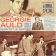 Quintet And Septet 1951-63