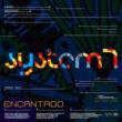 Encantado System 7