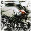 Florida