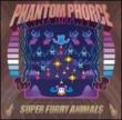 Phantom Phorce / Slow Life Ep(Ltd)