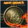 Fate Of Norns AMON AMARTH