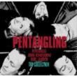 Pentangling Collection Pentangle