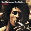 Catch A Fire +2 (Ltd)(Rmt)