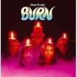 Burn -30th Anniversary Edition