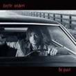 Be Here �yCopy Control CD�z