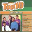 Serie Top 10