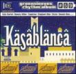 Kasablanca