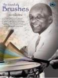 Essence Of Brushes