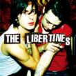 Libertines