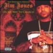 Diplomats Presents Jim Jones -on My Way To Church