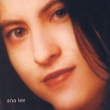 Ana Lee