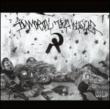 Revolutionary Vol.1