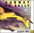 1994