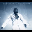 Two Worlds Collide (Ltd)