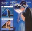 Romantic Pianos Of / The Magnificent Pianos Of