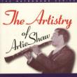 Artistry Of