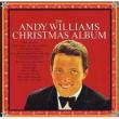 Christmas Album