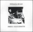 Indiana Road