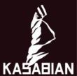 Kasabian �yCopy Control CD�z
